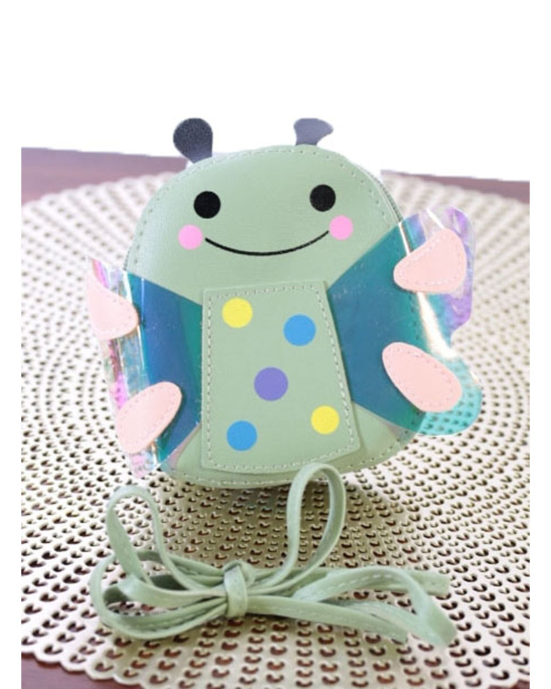 A102.193Couleur:Vert