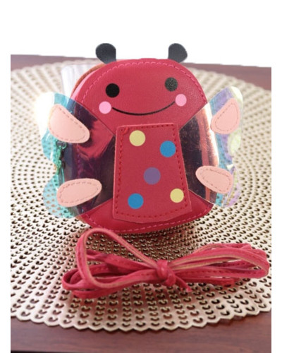 A102.193Couleur:Rouge