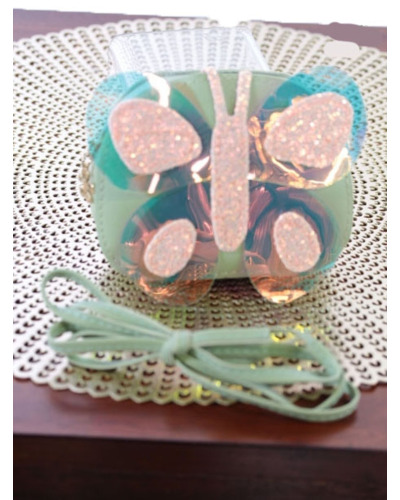 A102.200Couleur:Vert