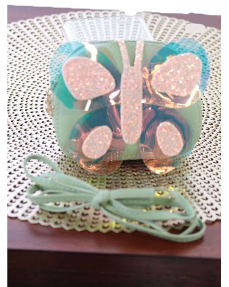 A102.200Couleur:Vert