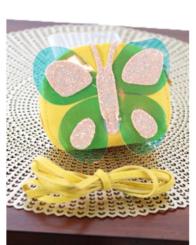 A102.200Couleur:Jaune