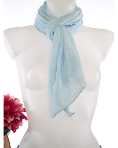 A103.109Couleur:Ciel