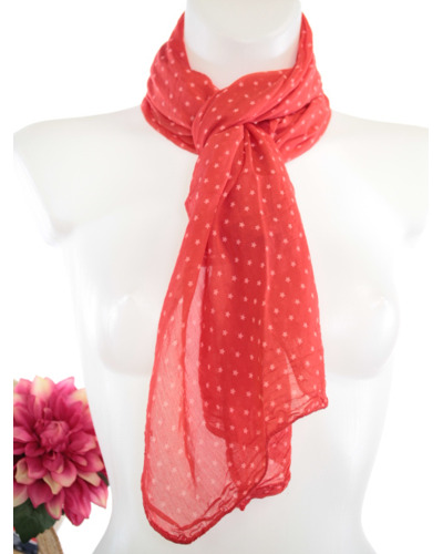 A103.124Couleur:Rouge