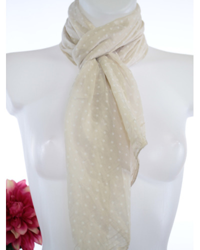 A103.124Couleur:Beige