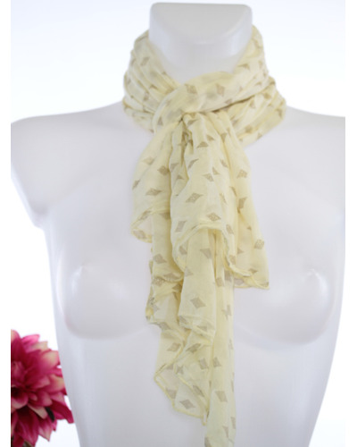 A103.148Couleur:Jaune