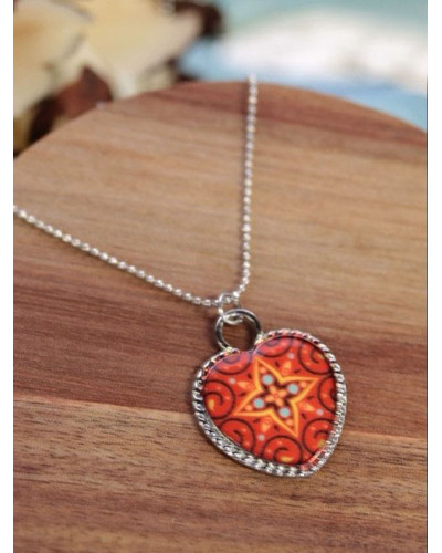 A103.519Couleur:Rouge