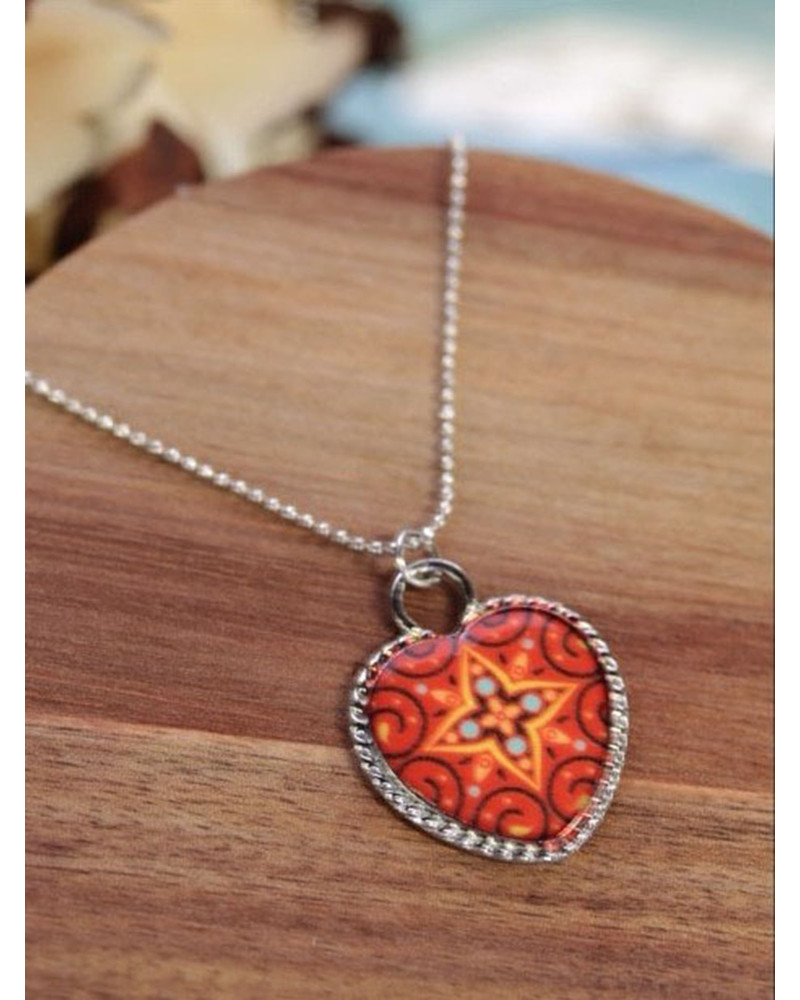 A103.519Couleur:Rouge