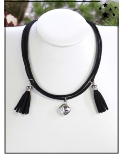 A103.796Couleur:Argenté 