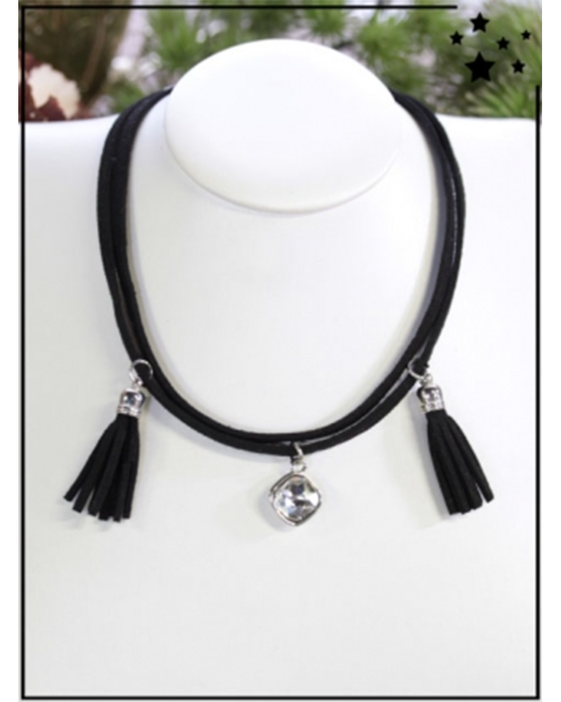 A103.796Couleur:Argenté 