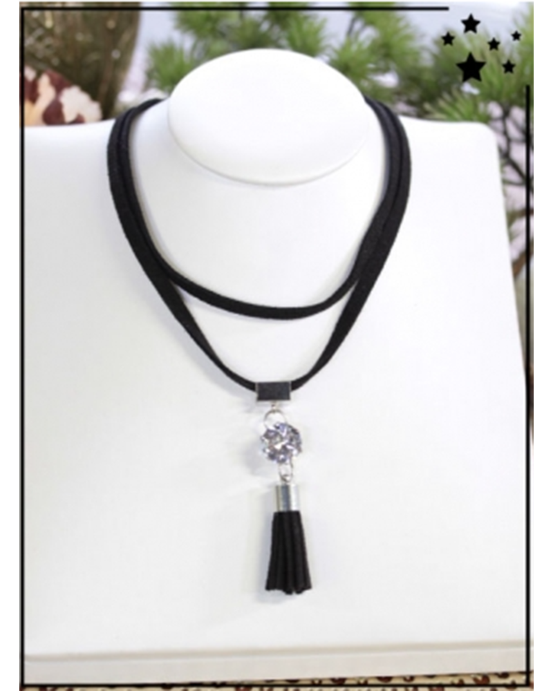 A103.799Couleur:Noir