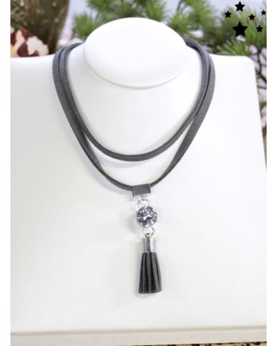 A103.799Couleur:Gris