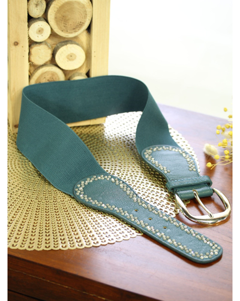 A104.848Couleur:Canard