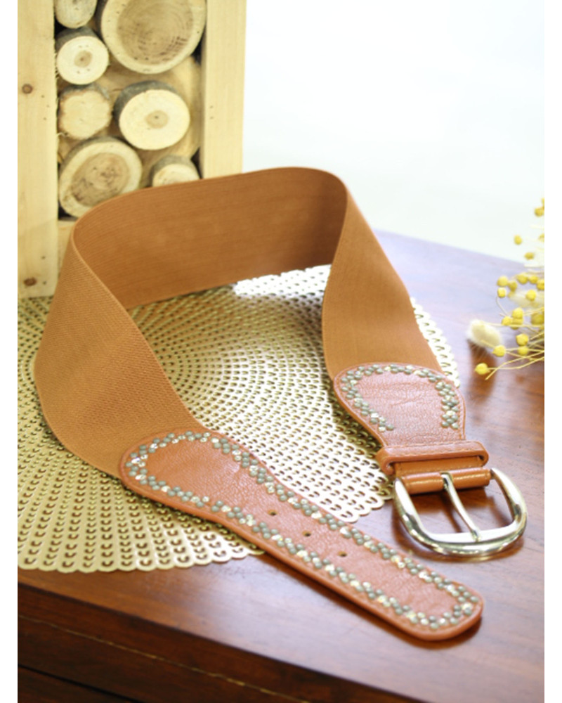 A104.848Couleur:Camel