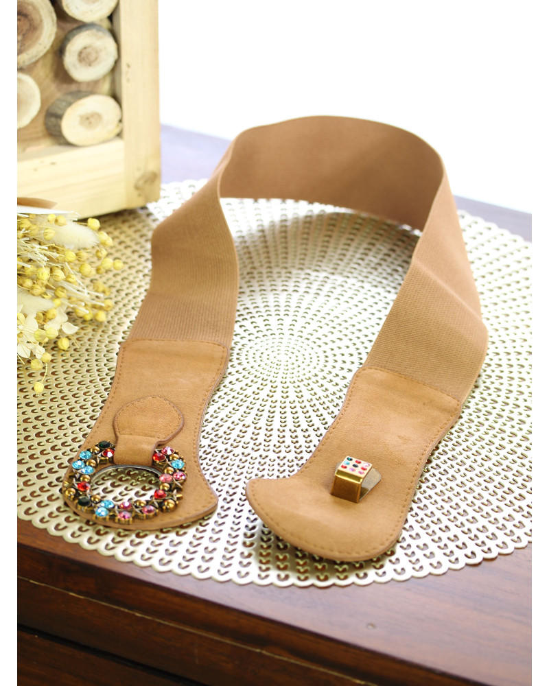 A105.147Couleur:Camel