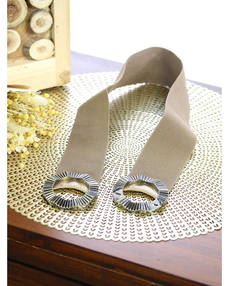 A105.150Couleur:Beige