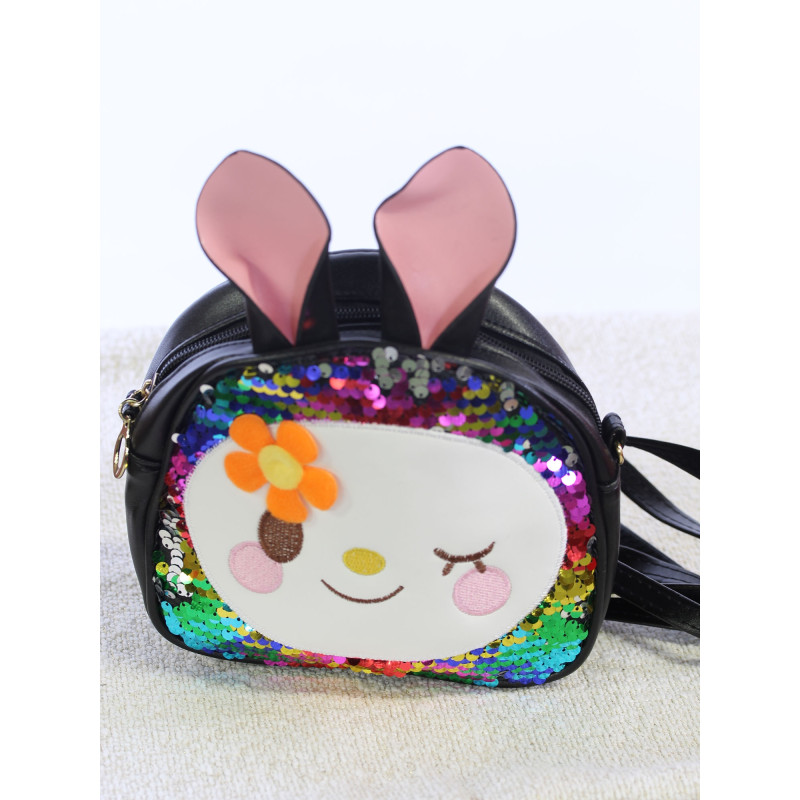 A105.641Couleur:Noir