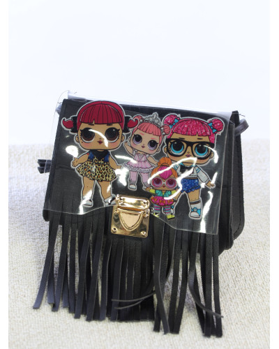 A105.646Couleur:Noir