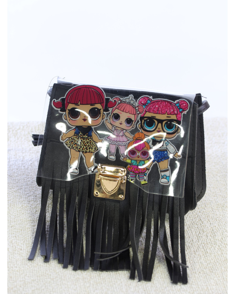 A105.646Couleur:Noir