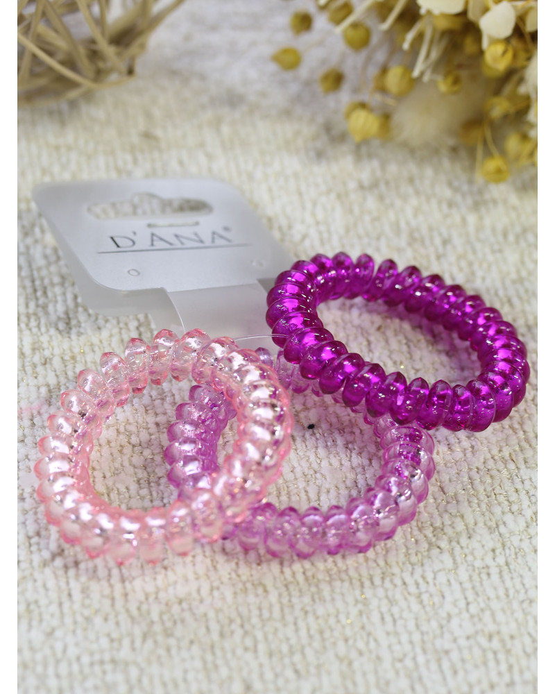 A105.712Couleur:Violet