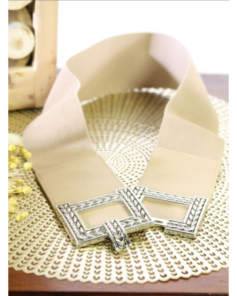 A106.011Couleur:Beige