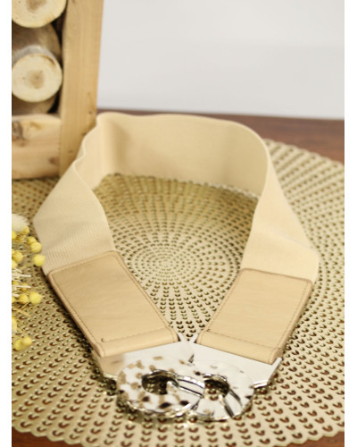 A106.013Couleur:Sable