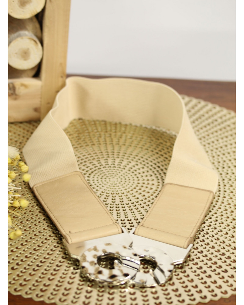 A106.013Couleur:Sable