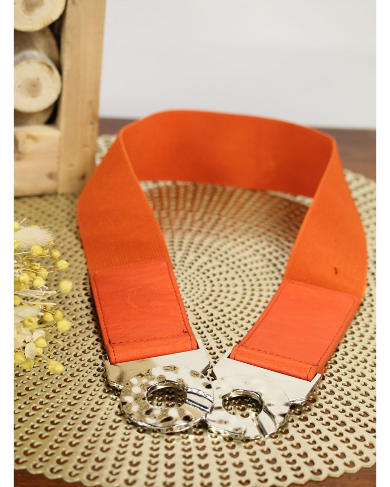 A106.013Couleur:Rouille