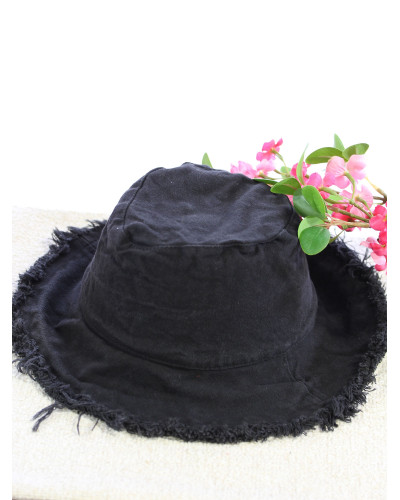 A107.950Couleur:Noir