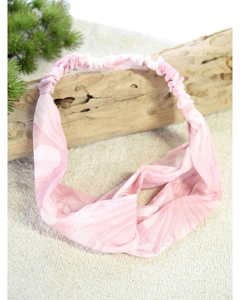 A108.166Couleur:Rose