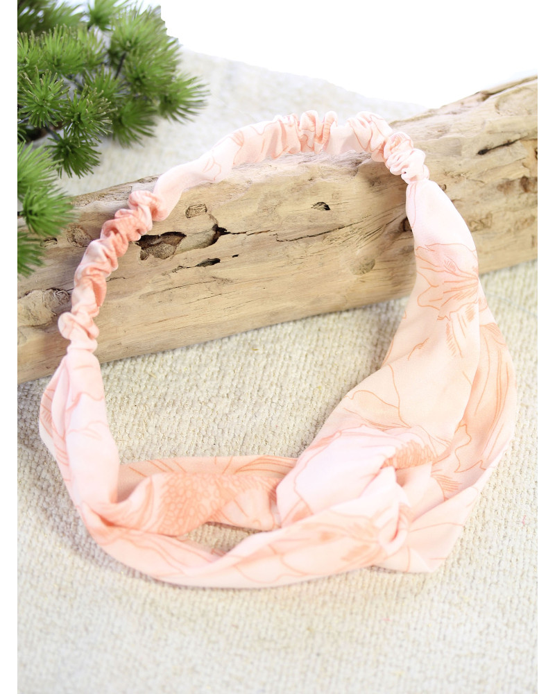 A108.166Couleur:Corail