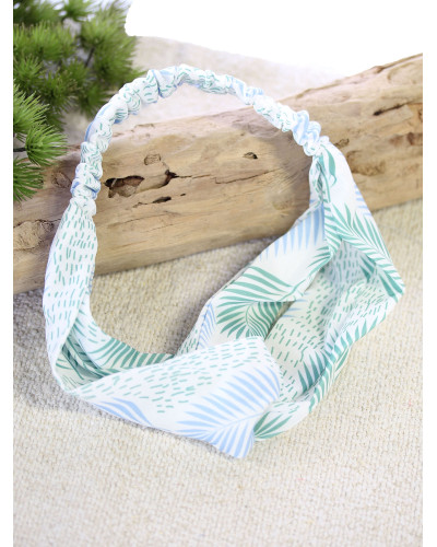 A108.169Couleur:Vert