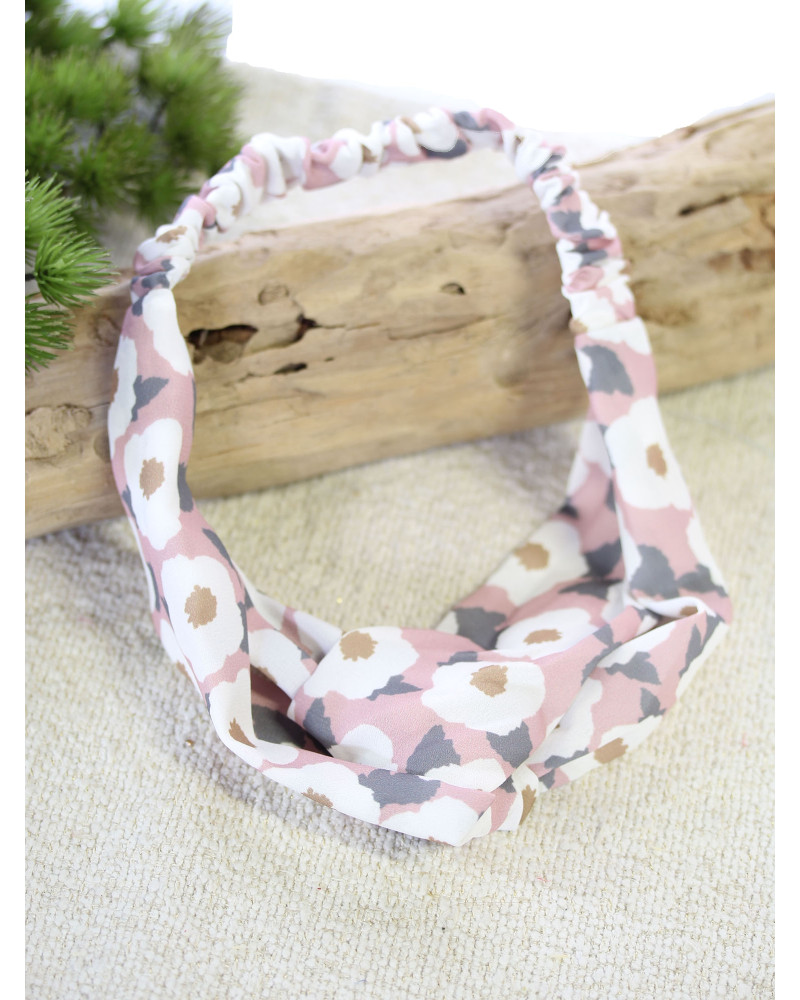 A108.173Couleur:Poudré