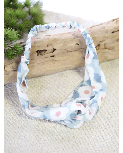 A108.173Couleur:Bleu