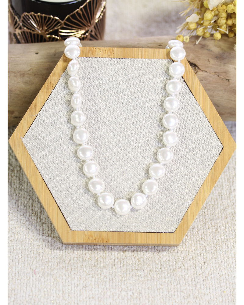 A109.309Couleur:Blanc