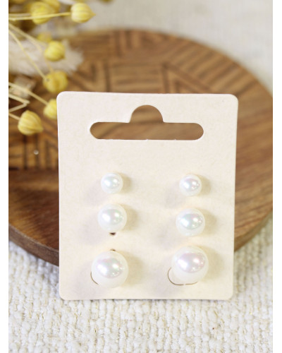 A109.497Couleur:Blanc