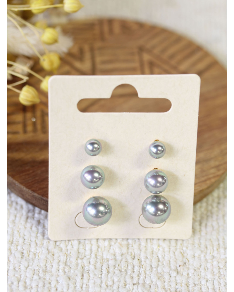 A109.497Couleur:Gris