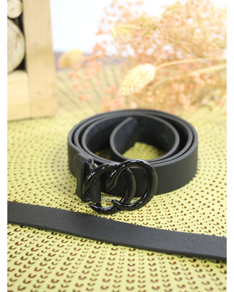 A109.665Couleur:Bleu nuit 