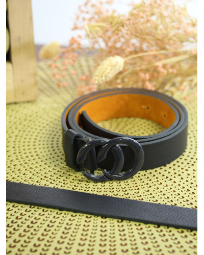 A109.665Couleur:Noir 