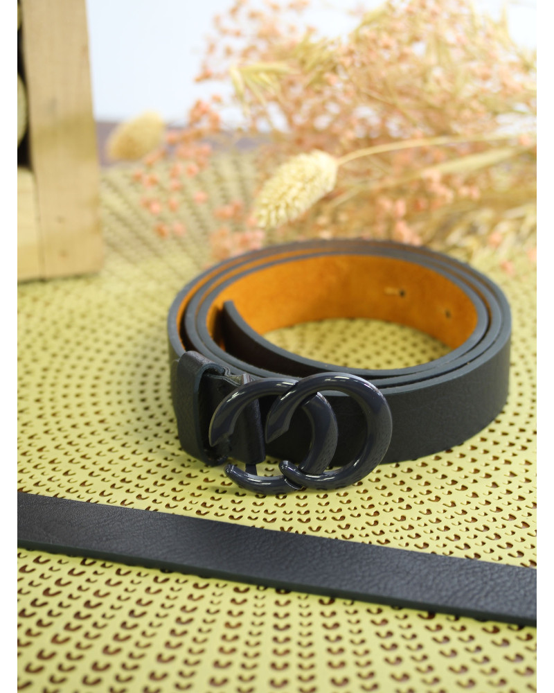 A109.665Couleur:Noir 