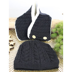 A109.696Couleur:Noir