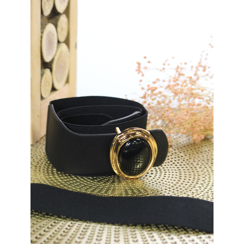 A109.930Couleur:Noir