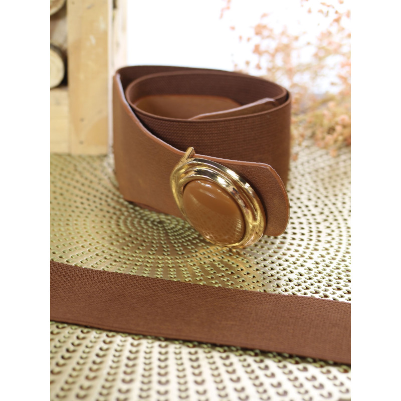 A109.930Couleur:Chocolat