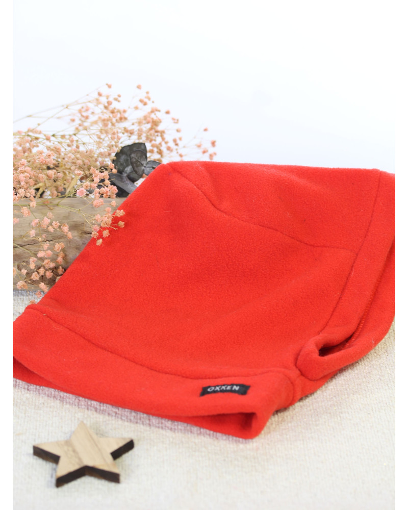 A110.046Couleur:Rouge