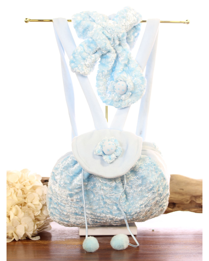 A110.227Couleur:Ciel