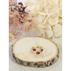 A110.687Couleur:Framboise