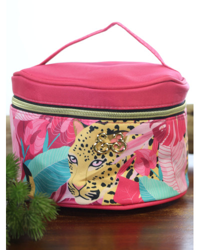 A110.697Couleur:Fushia