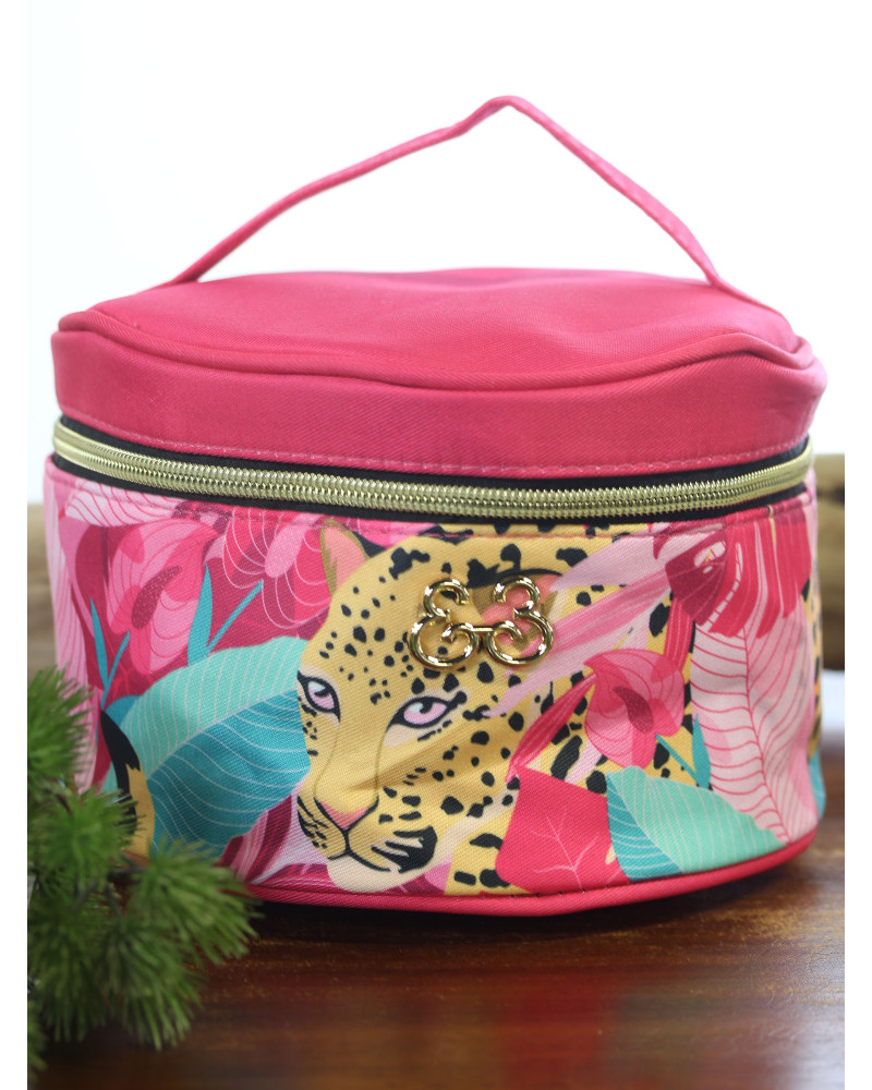 A110.697Couleur:Fushia