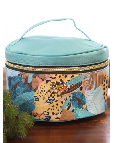 A110.697Couleur:Vert d'eau