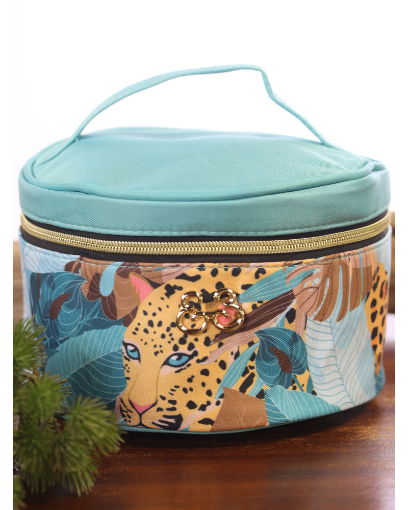 A110.697Couleur:Vert d'eau