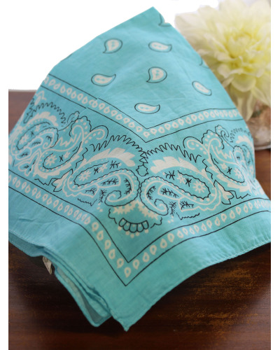 A110.800Couleur:Bleu Ocean